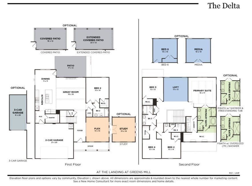 2107 Madelyn Branch Road, Columbia, TN 38401 2107 Madelyn Branch Road, Columbia, TN 38401