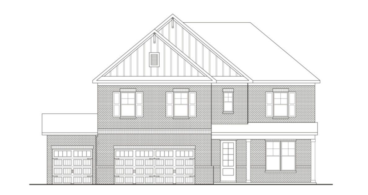 2107 Madelyn Branch Road, Columbia, TN 38401 2107 Madelyn Branch Road, Columbia, TN 38401