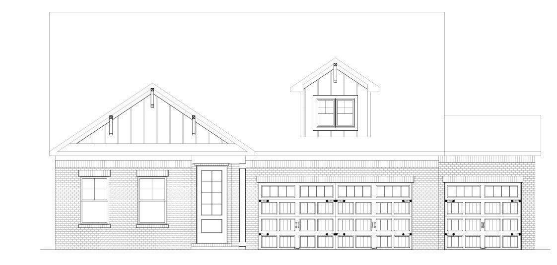 2111 Madelyn Branch Road, Columbia, TN 38401 2111 Madelyn Branch Road, Columbia, TN 38401