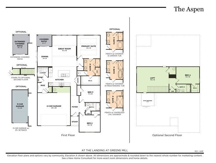 2111 Madelyn Branch Road, Columbia, TN 38401 2111 Madelyn Branch Road, Columbia, TN 38401
