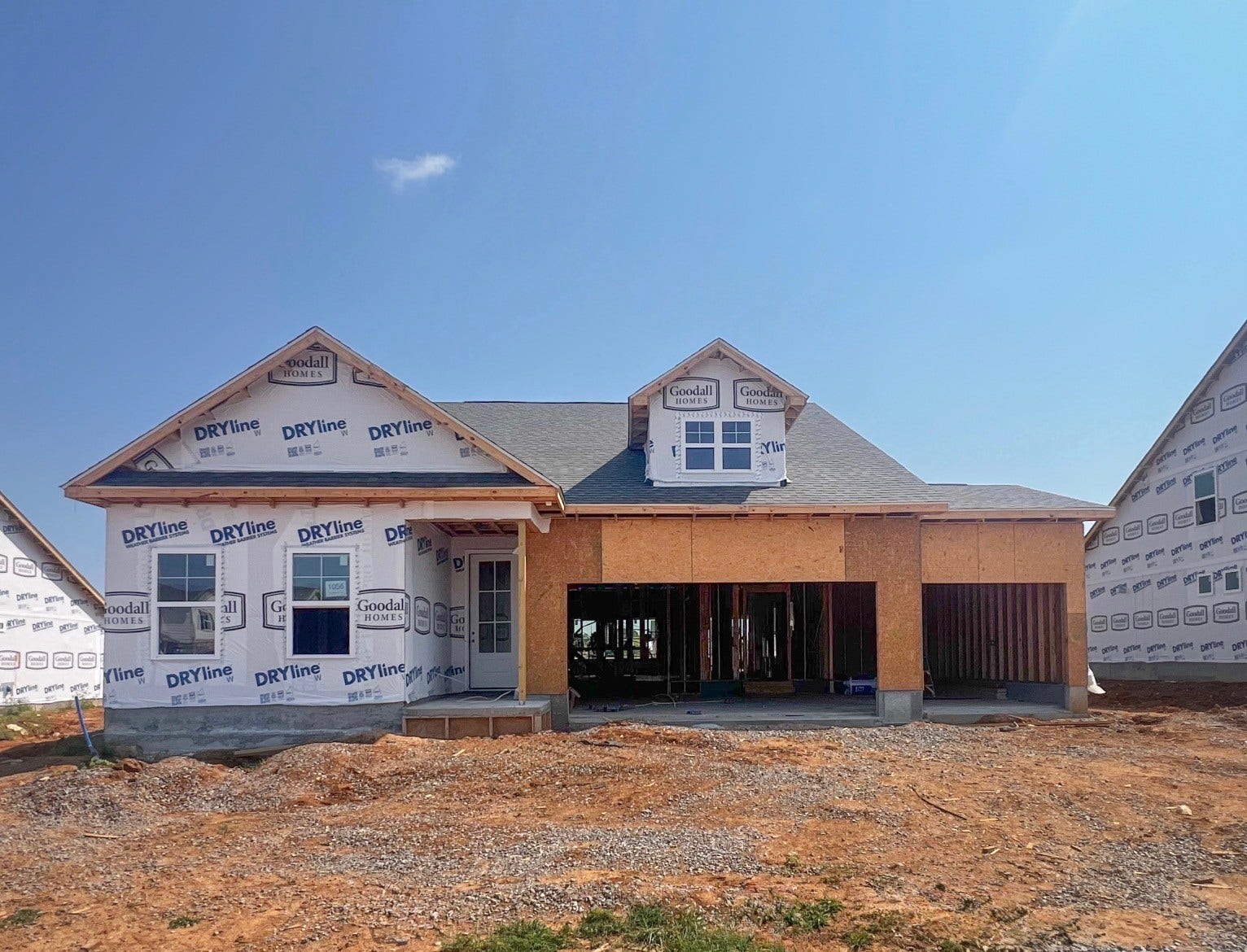 2111 Madelyn Branch Road, Columbia, TN 38401 2111 Madelyn Branch Road, Columbia, TN 38401