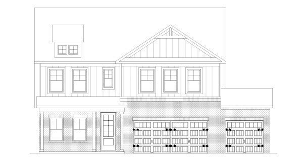 2113 Madelyn Branch Rd, Columbia, TN 38401 2113 Madelyn Branch Rd, Columbia, TN 38401