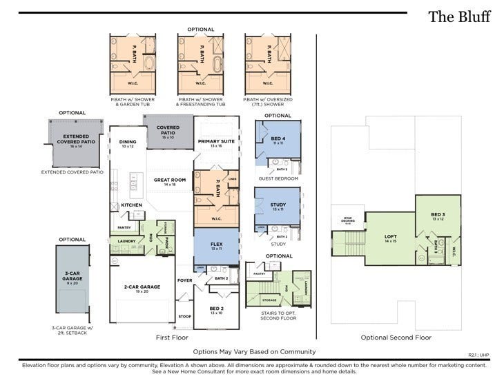 1875 Bluestem Rd, Columbia, TN 38401 1875 Bluestem Rd, Columbia, TN 38401