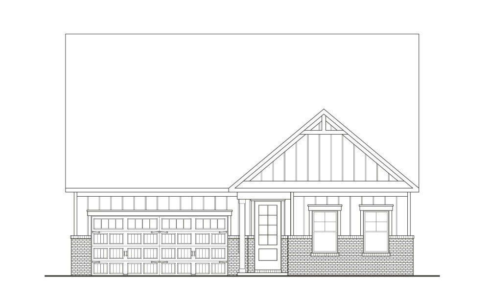 1875 Bluestem Rd, Columbia, TN 38401 1875 Bluestem Rd, Columbia, TN 38401