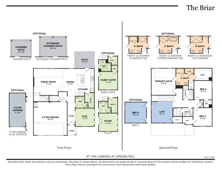 2220 Bluestem Rd, Columbia, TN 38401 2220 Bluestem Rd, Columbia, TN 38401