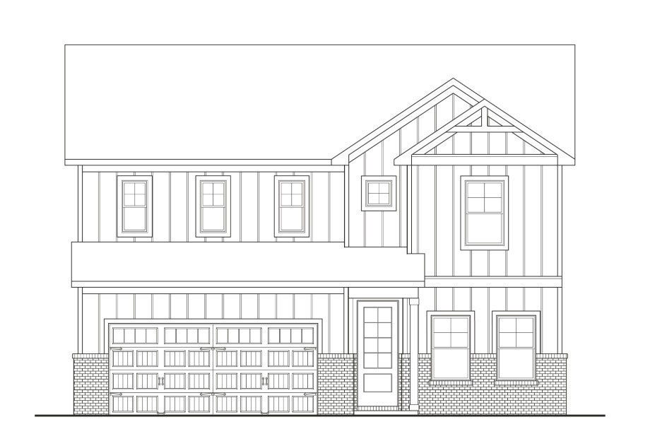 2220 Bluestem Rd, Columbia, TN 38401 2220 Bluestem Rd, Columbia, TN 38401