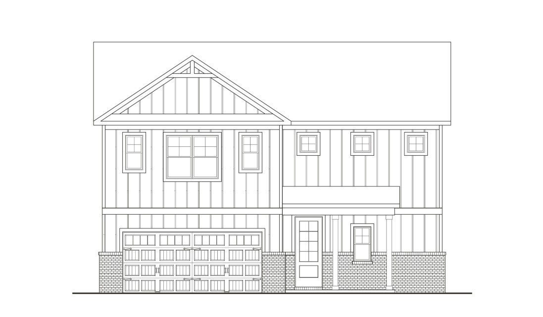 2417 Bluestem Rd, Columbia, TN 38401 2417 Bluestem Rd, Columbia, TN 38401