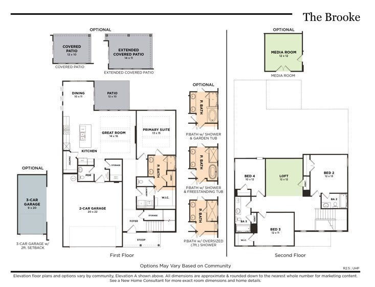 2417 Bluestem Rd, Columbia, TN 38401 2417 Bluestem Rd, Columbia, TN 38401