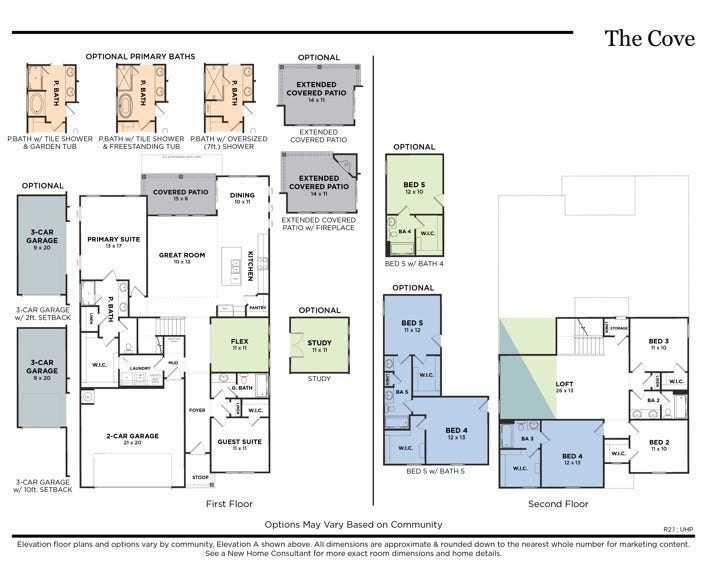 2952 Bluestem Road, Columbia, TN 38401 2952 Bluestem Road, Columbia, TN 38401