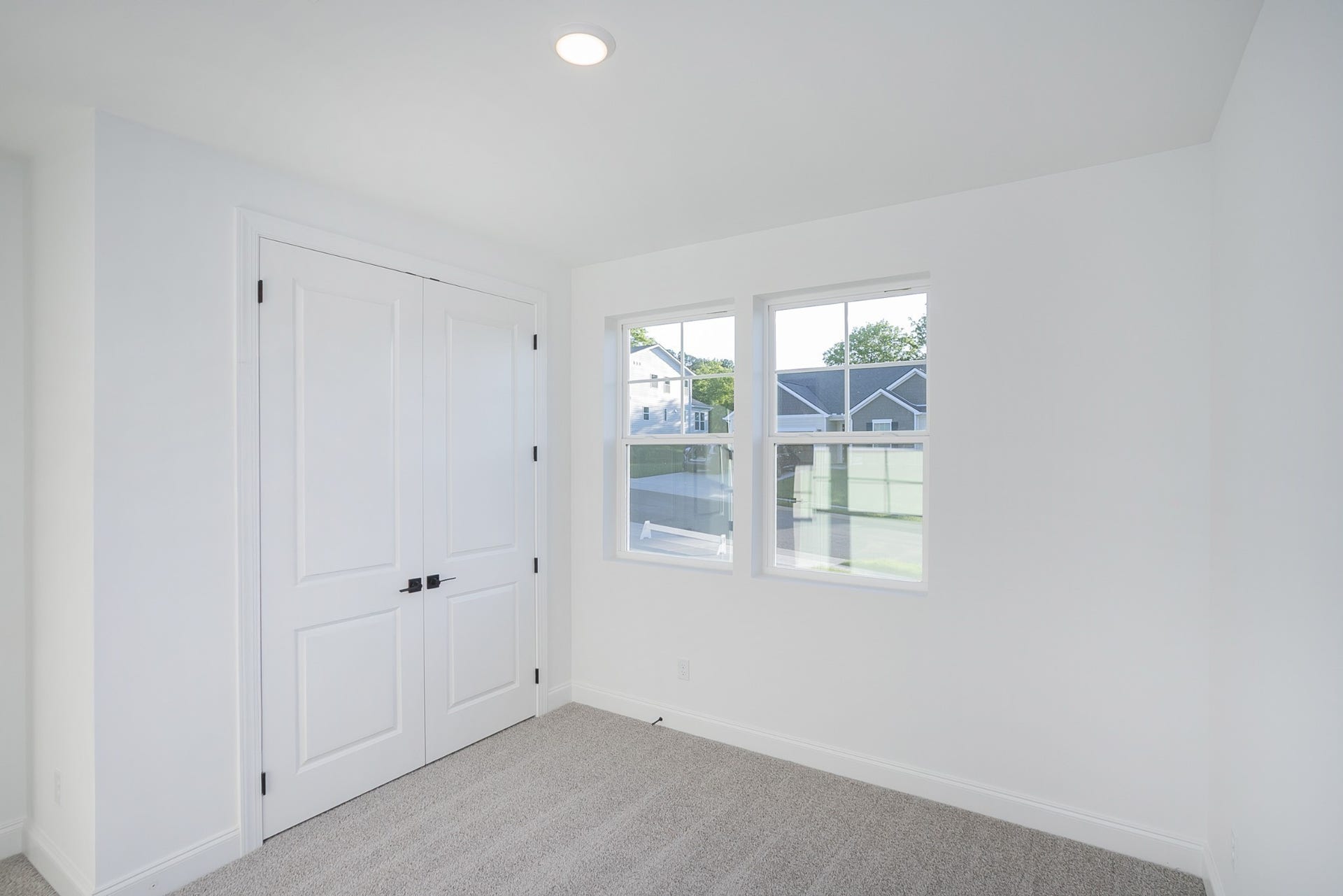 2372 Williamsport Landing, Columbia, TN 38401 2372 Williamsport Landing, Columbia, TN 38401