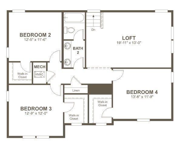 2372 Williamsport Landing, Columbia, TN 38401 2372 Williamsport Landing, Columbia, TN 38401