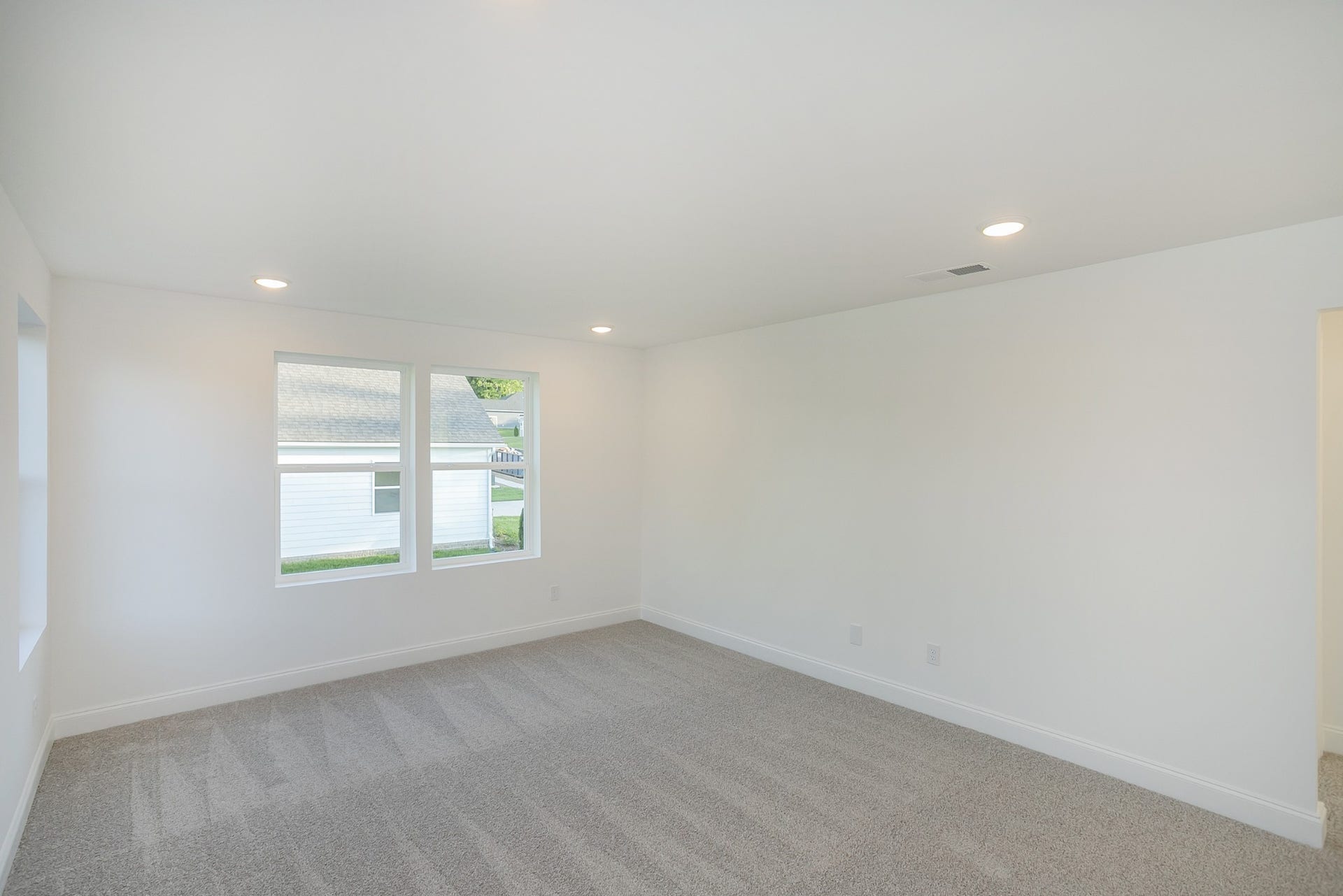 2372 Williamsport Landing, Columbia, TN 38401 2372 Williamsport Landing, Columbia, TN 38401