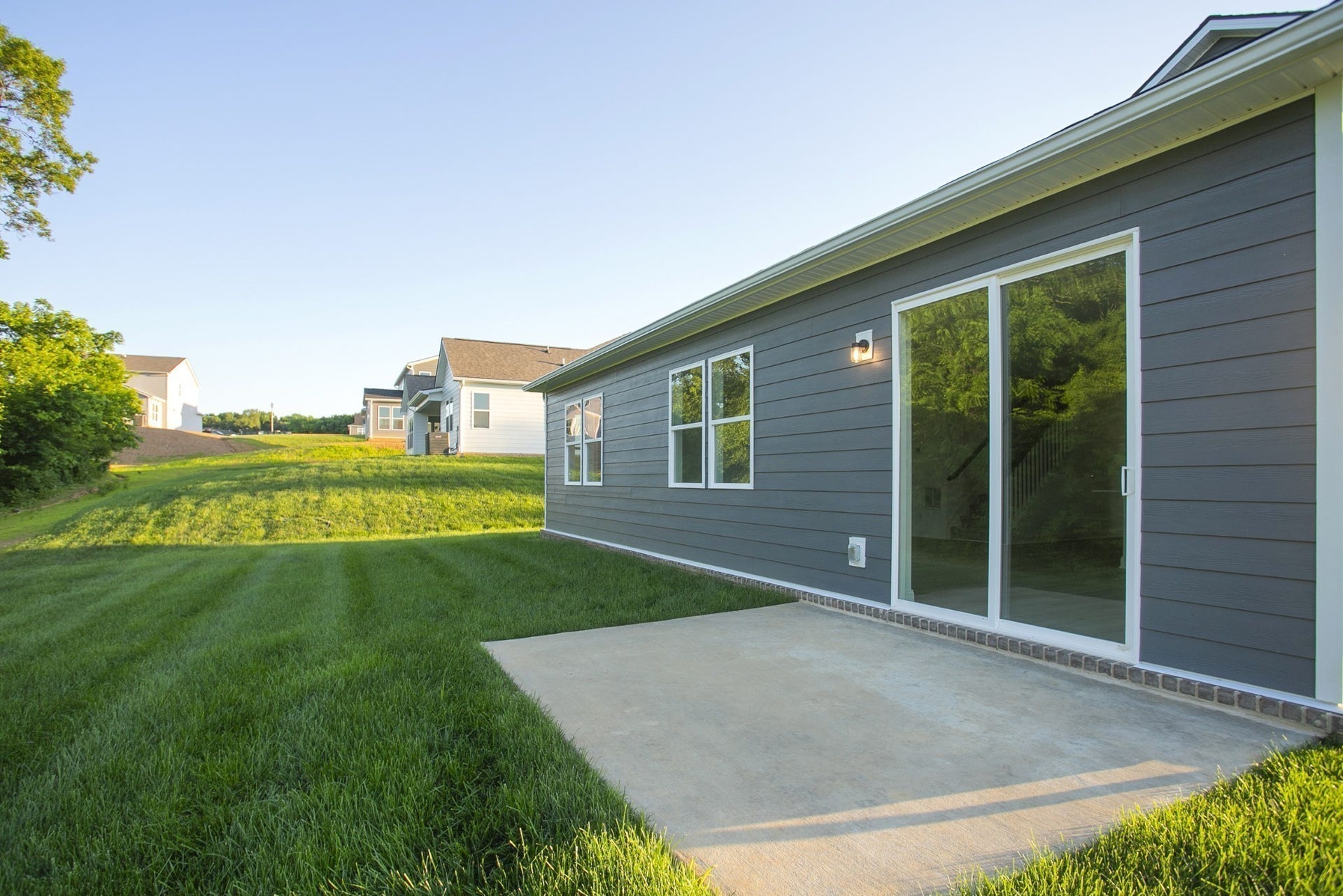 2372 Williamsport Landing, Columbia, TN 38401 2372 Williamsport Landing, Columbia, TN 38401