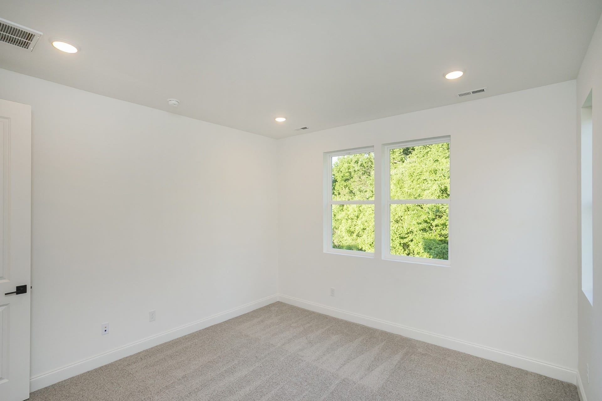 2372 Williamsport Landing, Columbia, TN 38401 2372 Williamsport Landing, Columbia, TN 38401