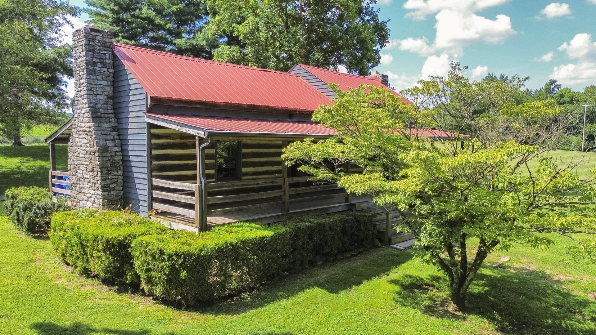 2372 Williamsport Landing, Columbia, TN 38401 2372 Williamsport Landing, Columbia, TN 38401