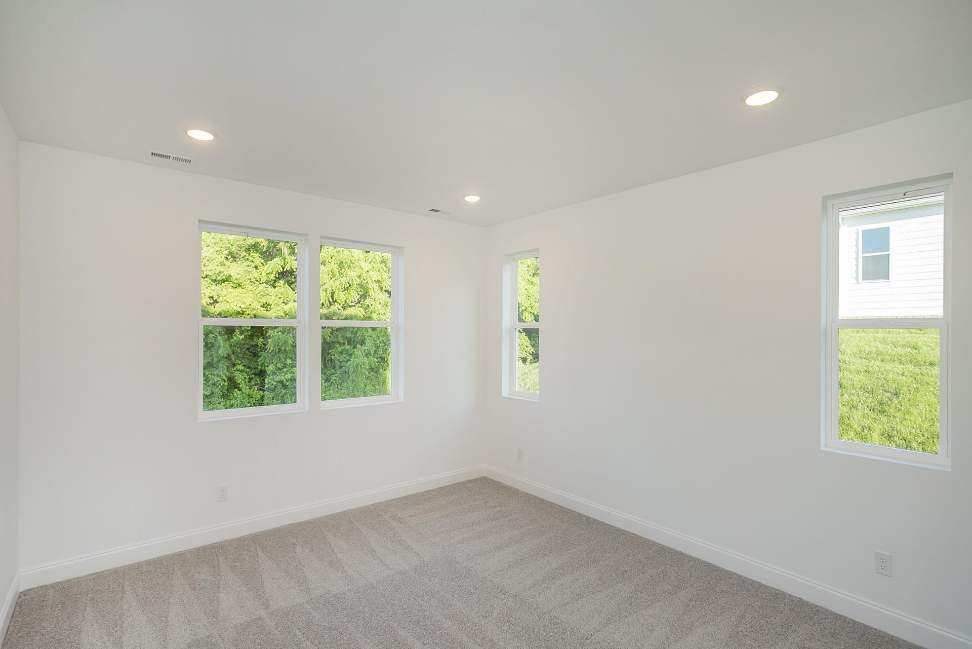 2372 Williamsport Landing, Columbia, TN 38401 2372 Williamsport Landing, Columbia, TN 38401