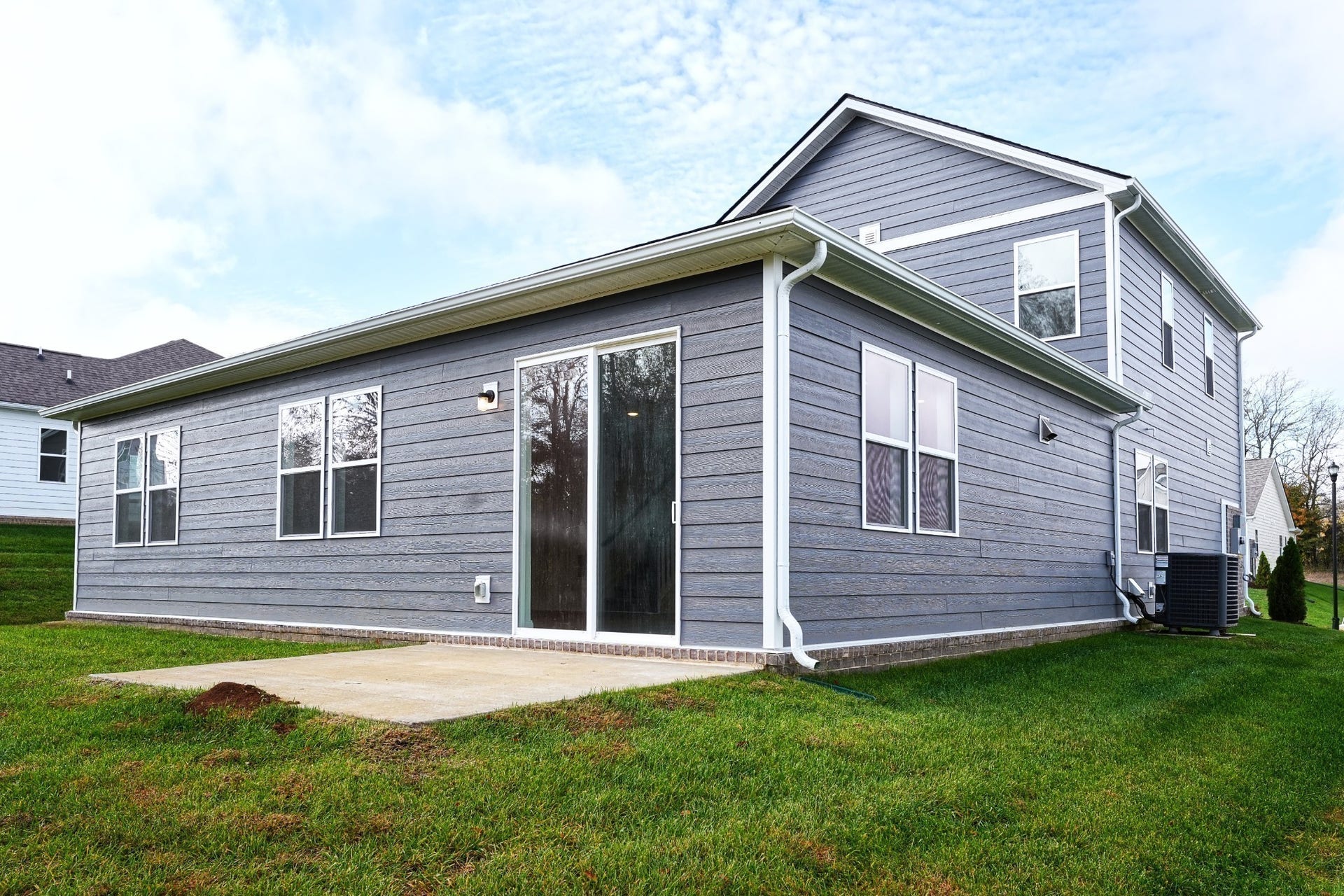 2372 Williamsport Landing, Columbia, TN 38401 2372 Williamsport Landing, Columbia, TN 38401