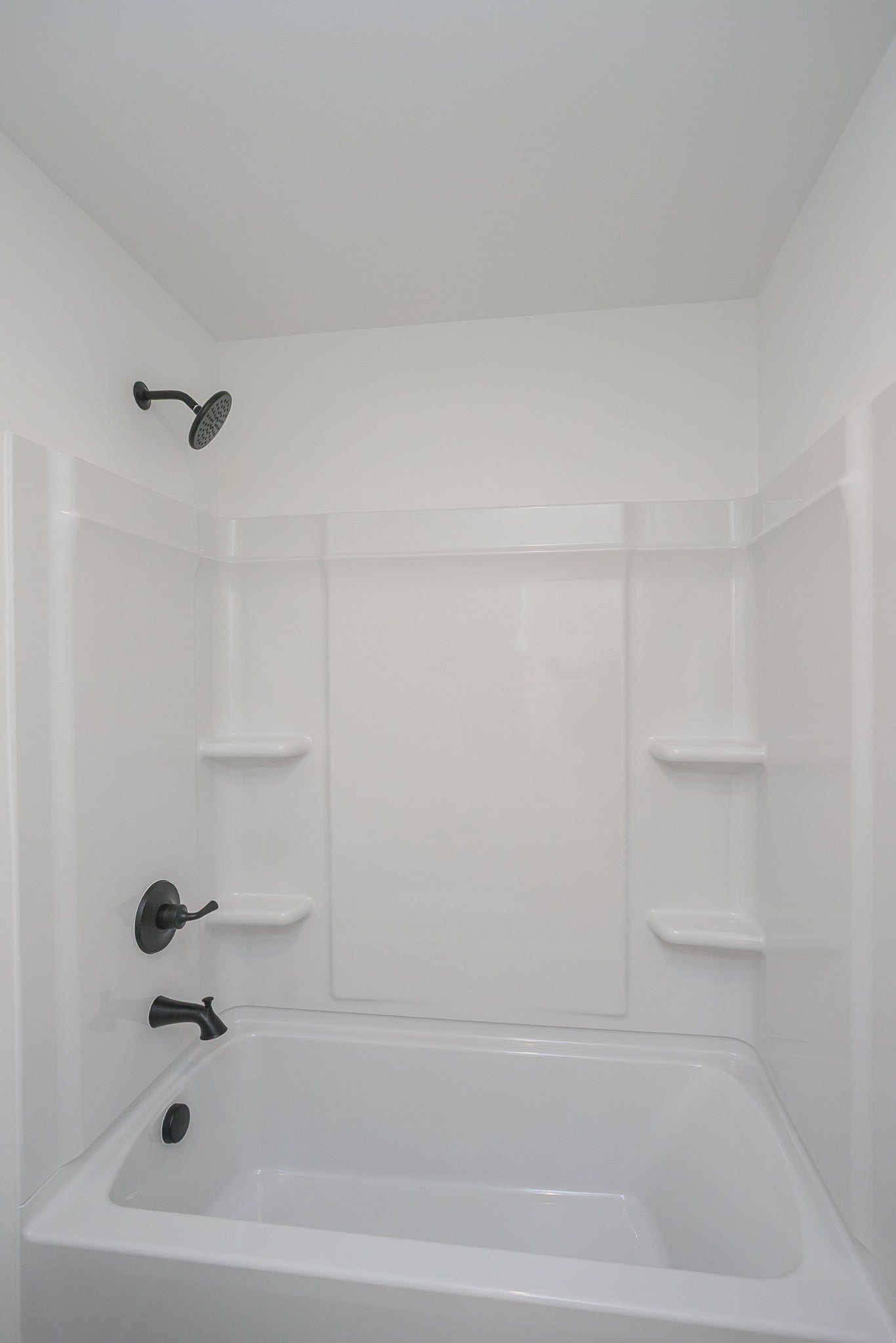 2372 Williamsport Landing, Columbia, TN 38401 2372 Williamsport Landing, Columbia, TN 38401