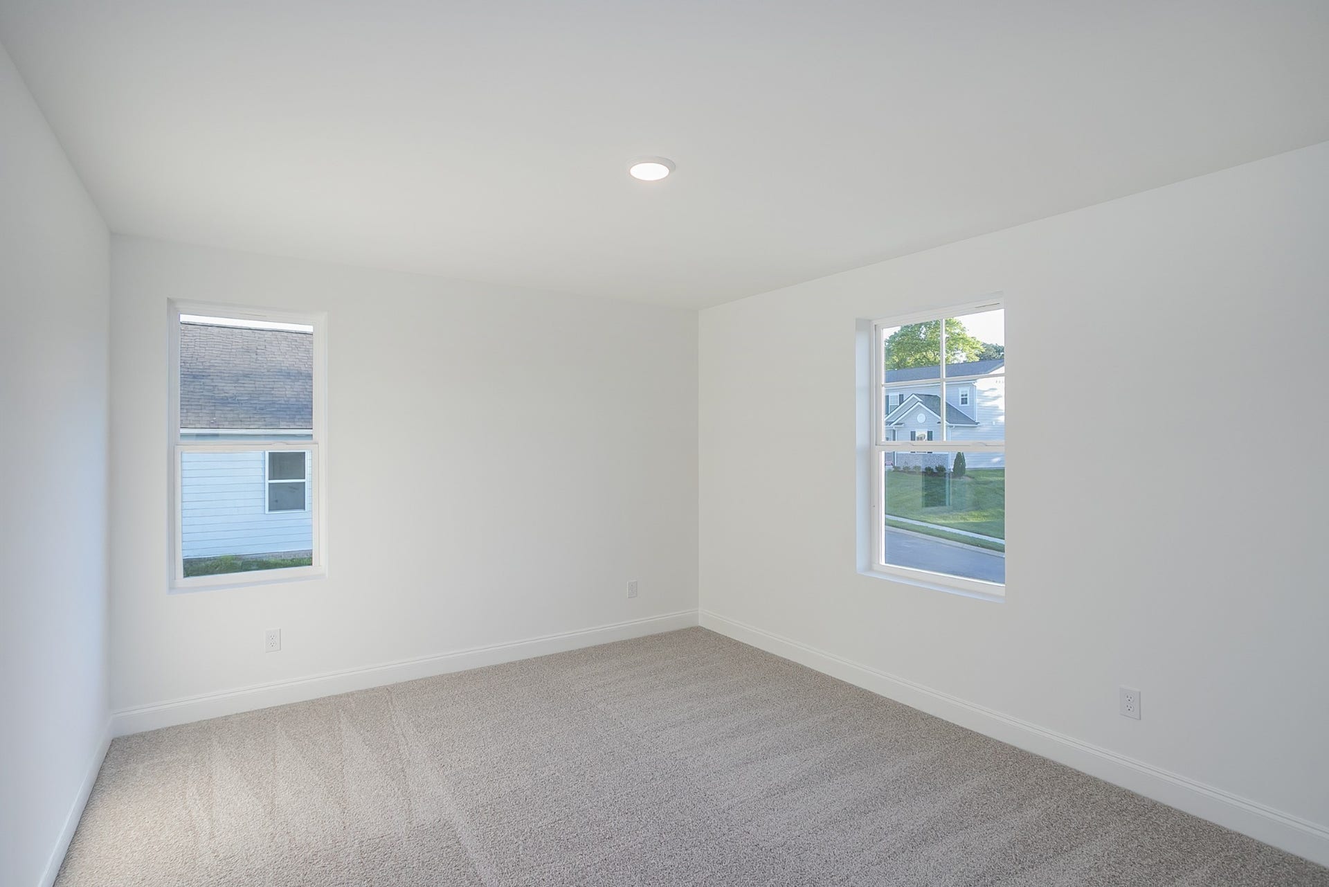 2372 Williamsport Landing, Columbia, TN 38401 2372 Williamsport Landing, Columbia, TN 38401