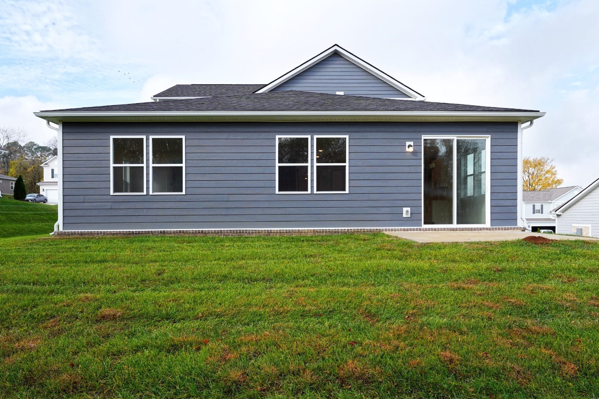 2372 Williamsport Landing, Columbia, TN 38401 2372 Williamsport Landing, Columbia, TN 38401