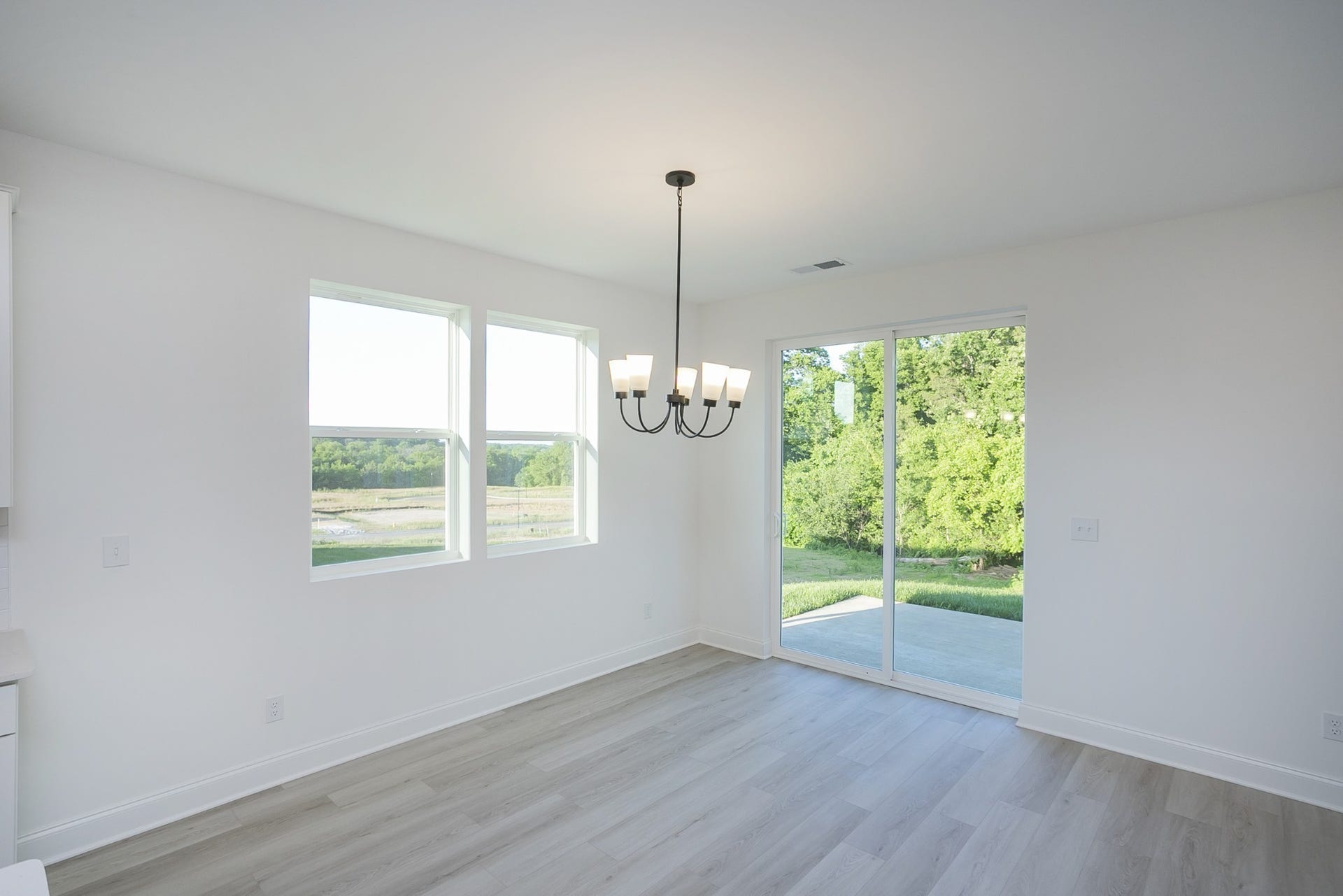 2372 Williamsport Landing, Columbia, TN 38401 2372 Williamsport Landing, Columbia, TN 38401