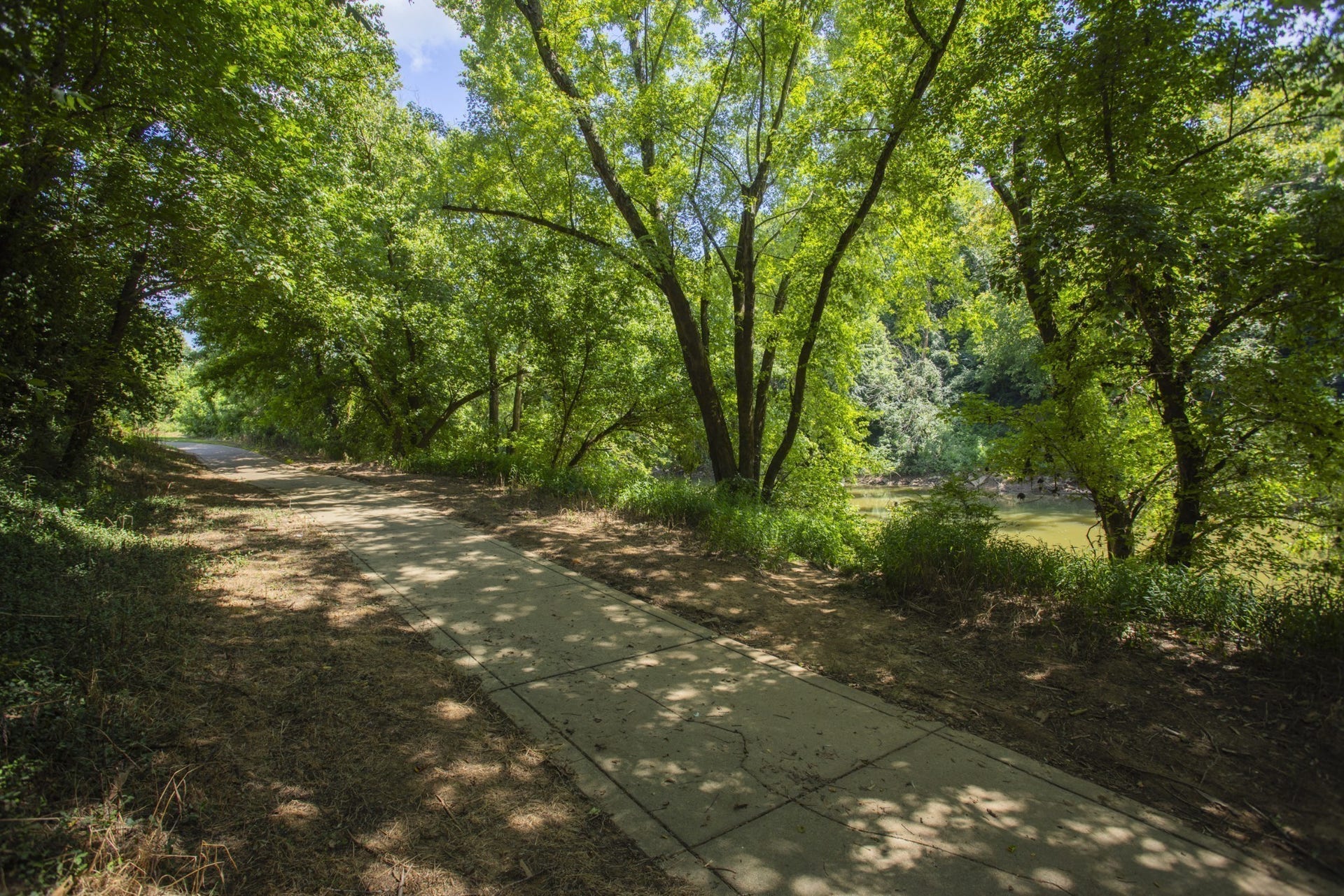 2372 Williamsport Landing, Columbia, TN 38401 2372 Williamsport Landing, Columbia, TN 38401