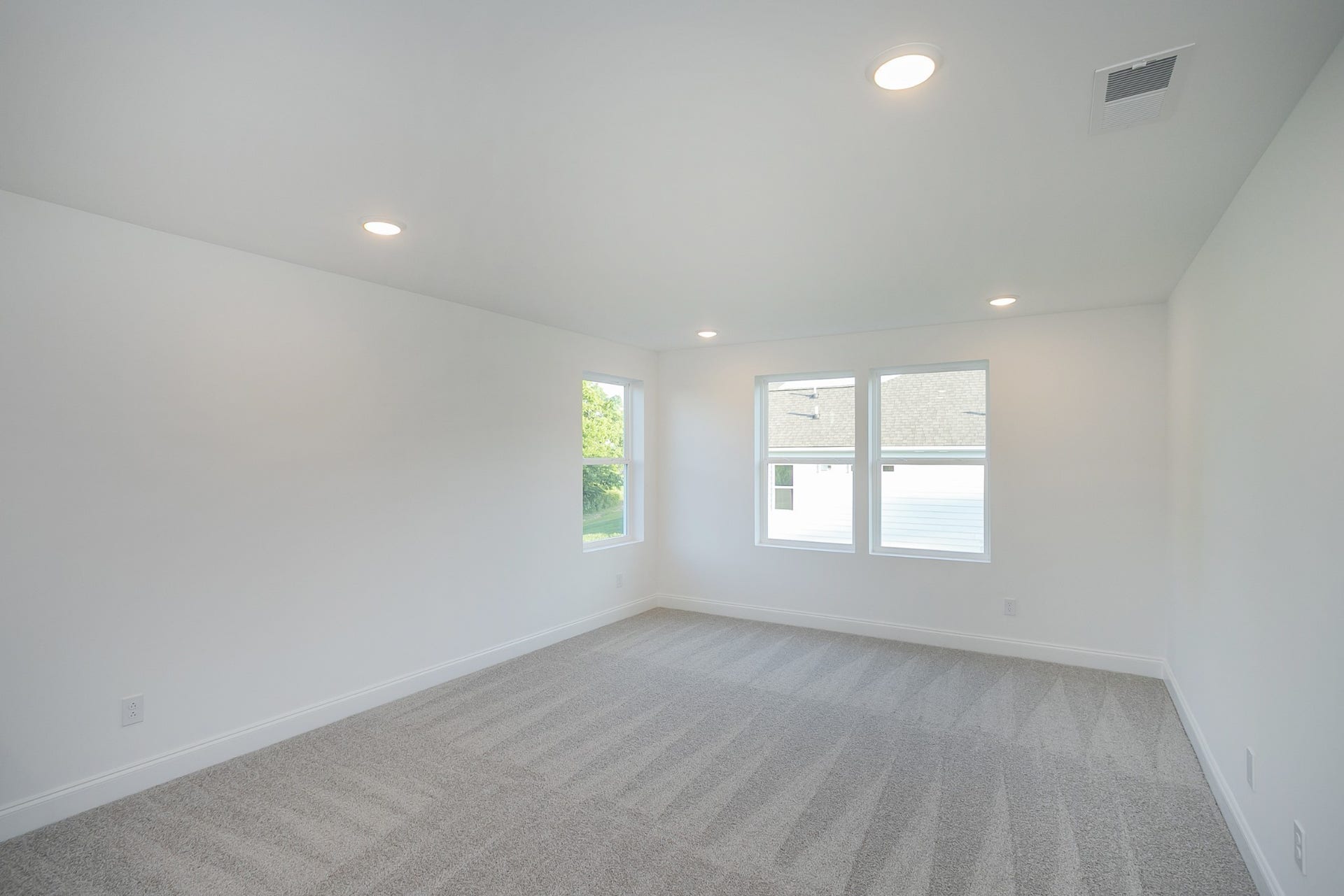 2372 Williamsport Landing, Columbia, TN 38401 2372 Williamsport Landing, Columbia, TN 38401