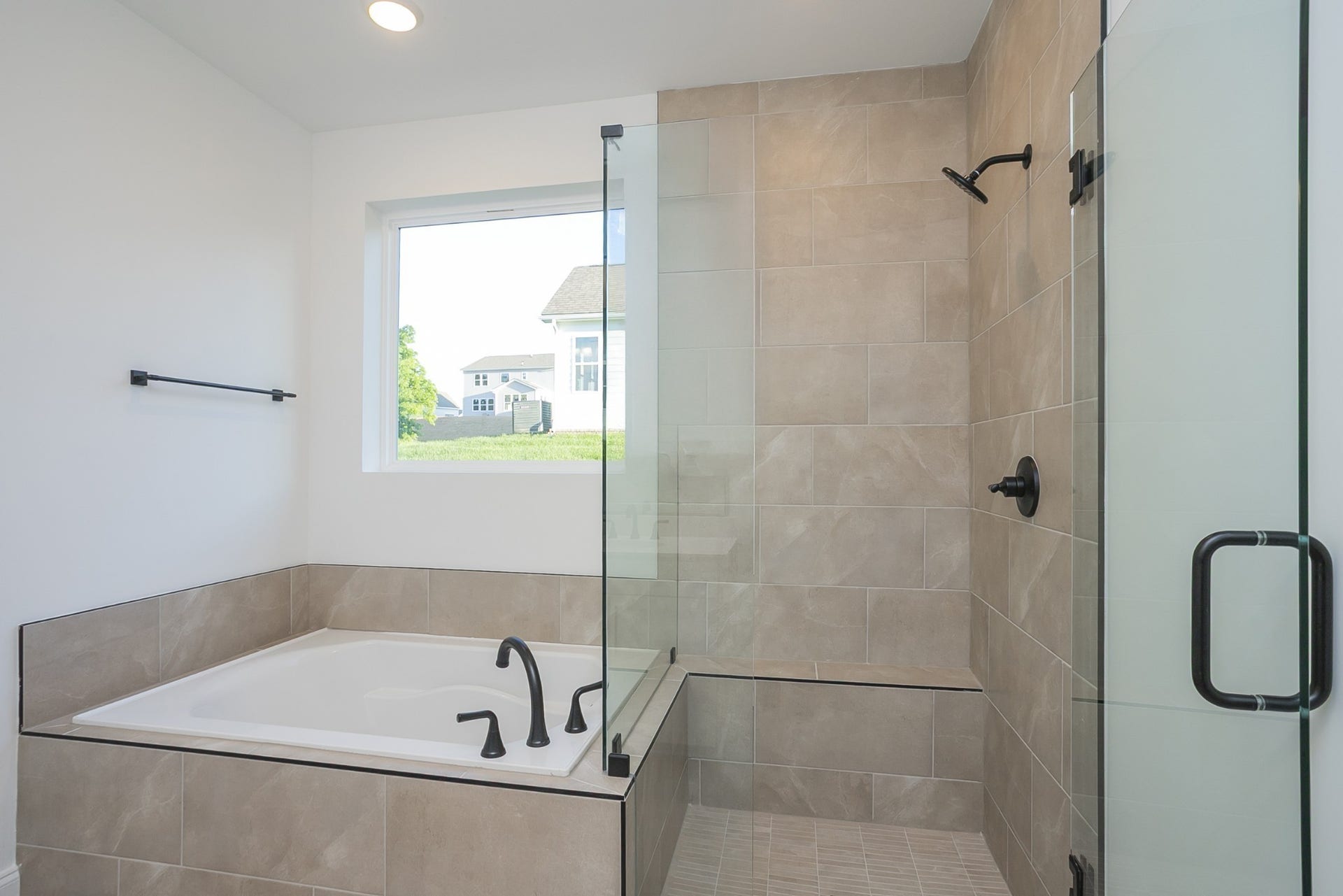 2372 Williamsport Landing, Columbia, TN 38401 2372 Williamsport Landing, Columbia, TN 38401