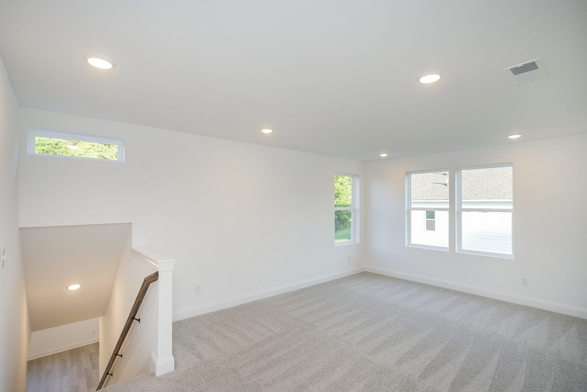 2372 Williamsport Landing, Columbia, TN 38401 2372 Williamsport Landing, Columbia, TN 38401