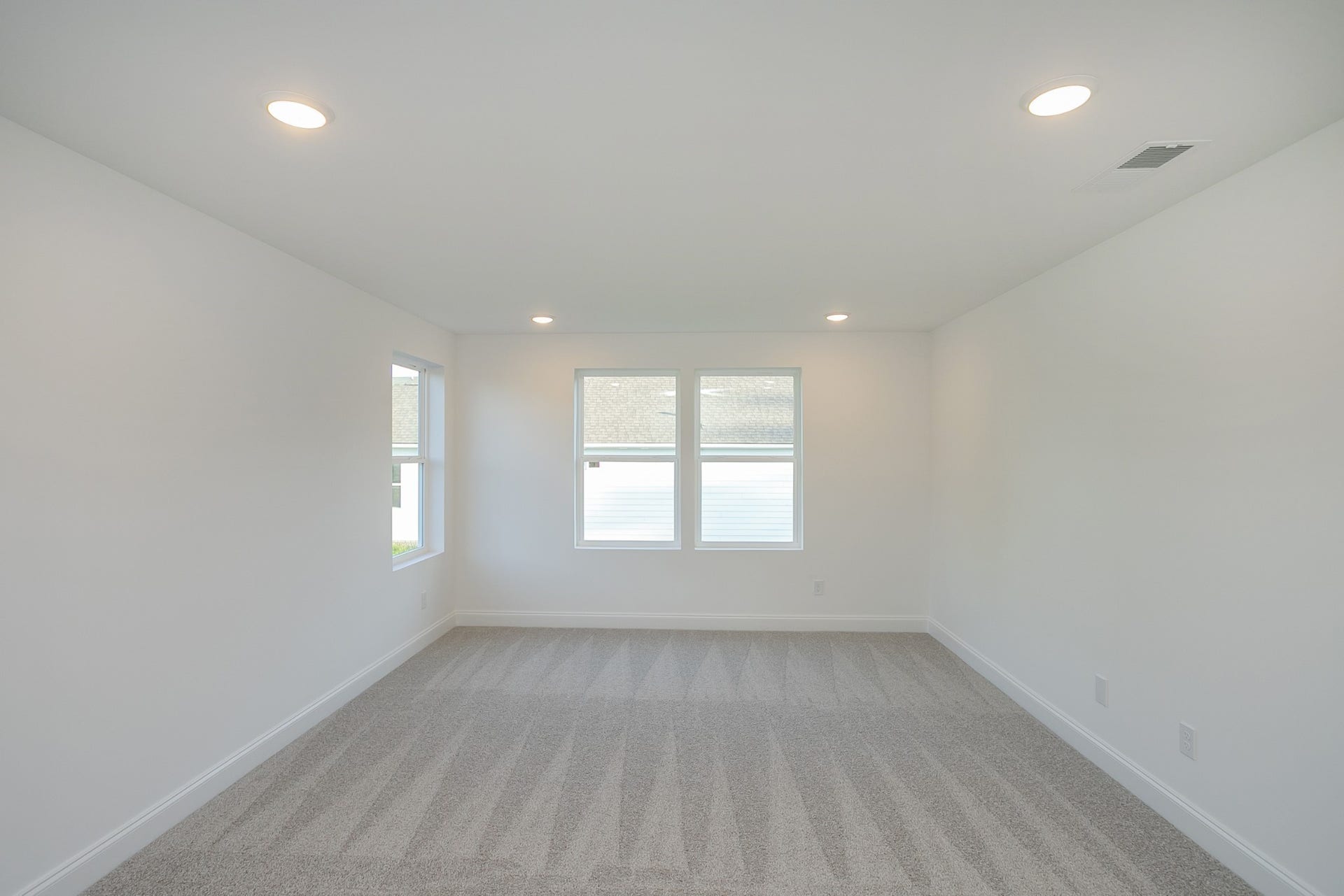 2372 Williamsport Landing, Columbia, TN 38401 2372 Williamsport Landing, Columbia, TN 38401