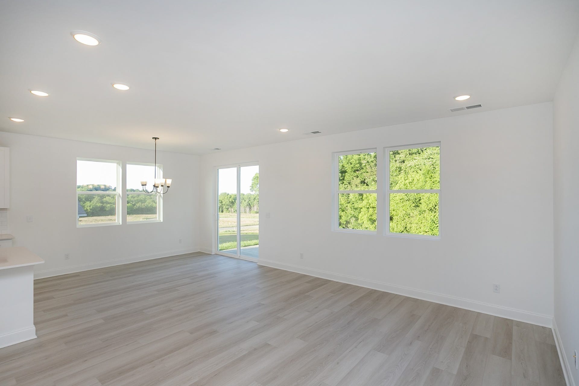 2372 Williamsport Landing, Columbia, TN 38401 2372 Williamsport Landing, Columbia, TN 38401
