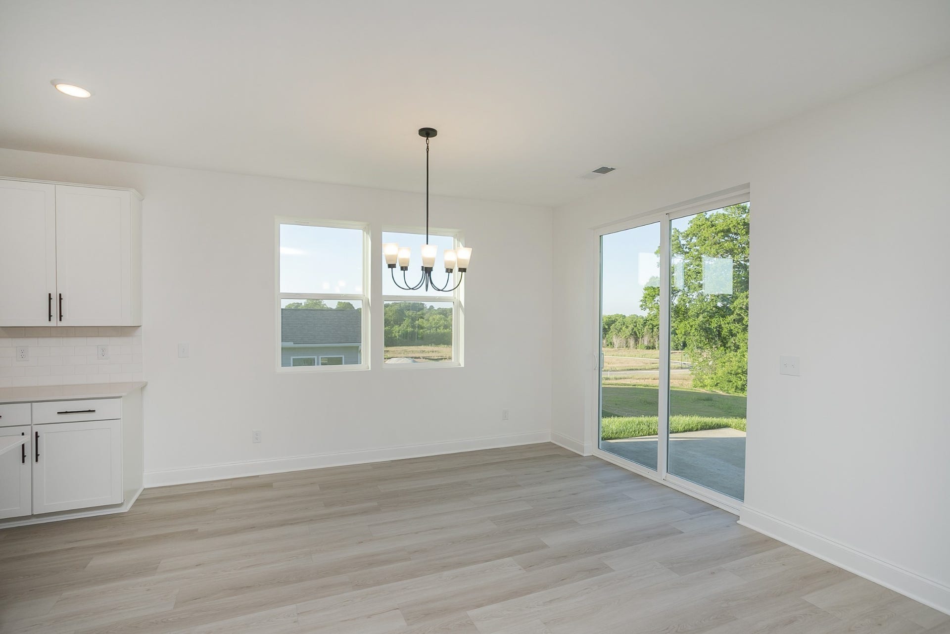 2372 Williamsport Landing, Columbia, TN 38401 2372 Williamsport Landing, Columbia, TN 38401