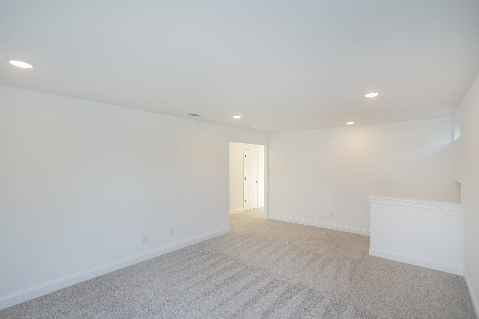 2372 Williamsport Landing, Columbia, TN 38401 2372 Williamsport Landing, Columbia, TN 38401