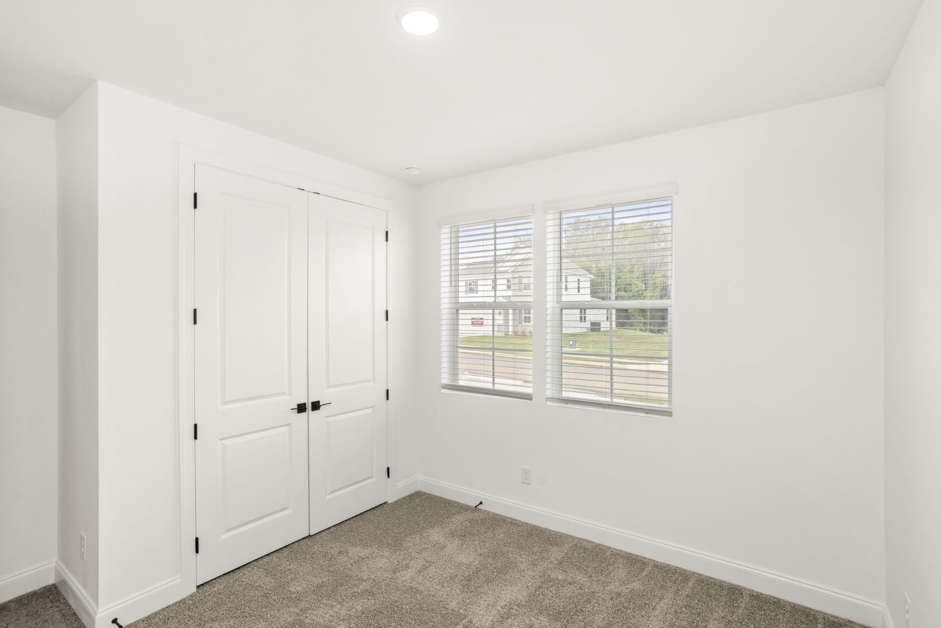 2319 Williamsport Landing, Columbia, TN 38401 1st floor Bedroom 1