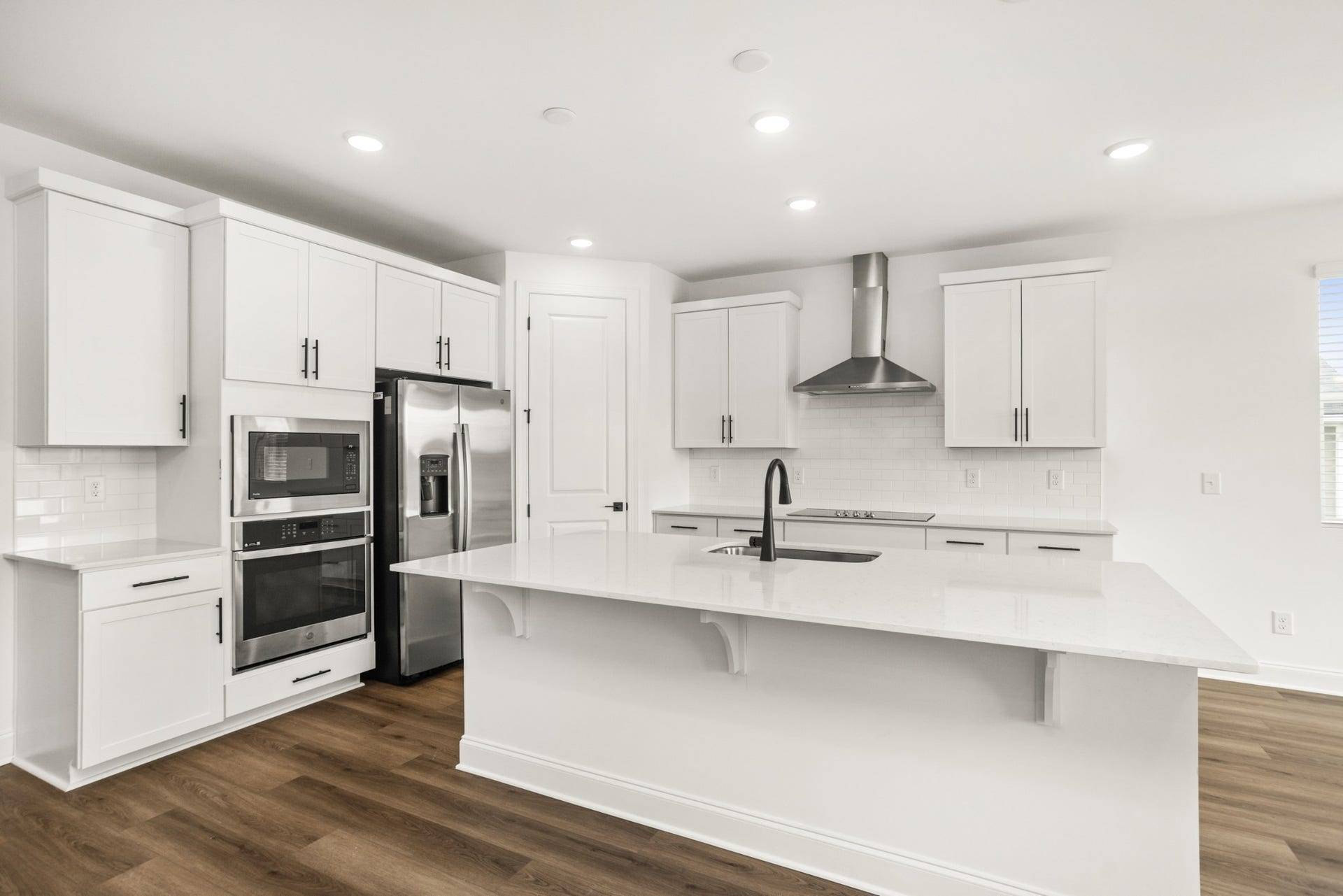 2319 Williamsport Landing, Columbia, TN 38401 2319 Williamsport Landing, Columbia, TN 38401