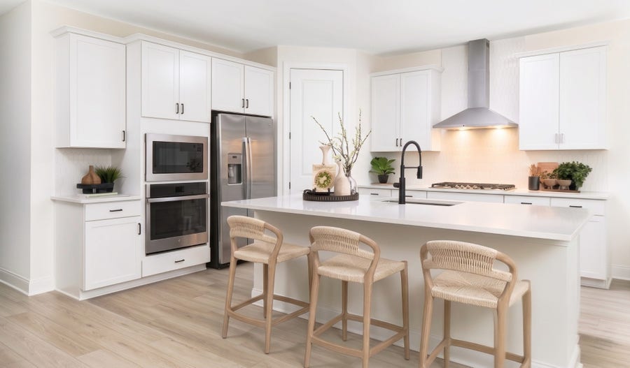Property photo for 2319 Williamsport Landing, Columbia, TN