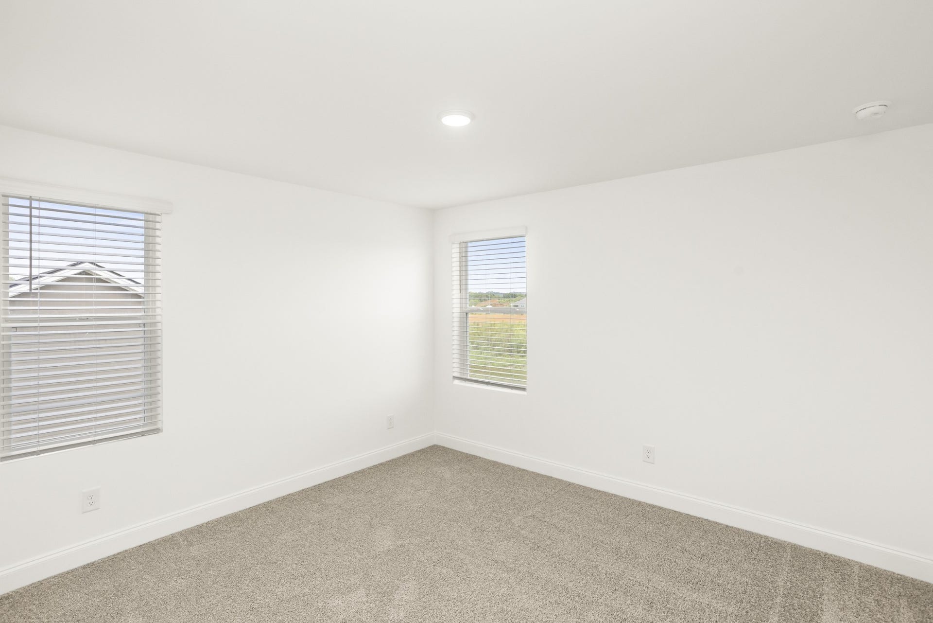 2319 Williamsport Landing, Columbia, TN 38401 Bedroom 5 on 2nd floor