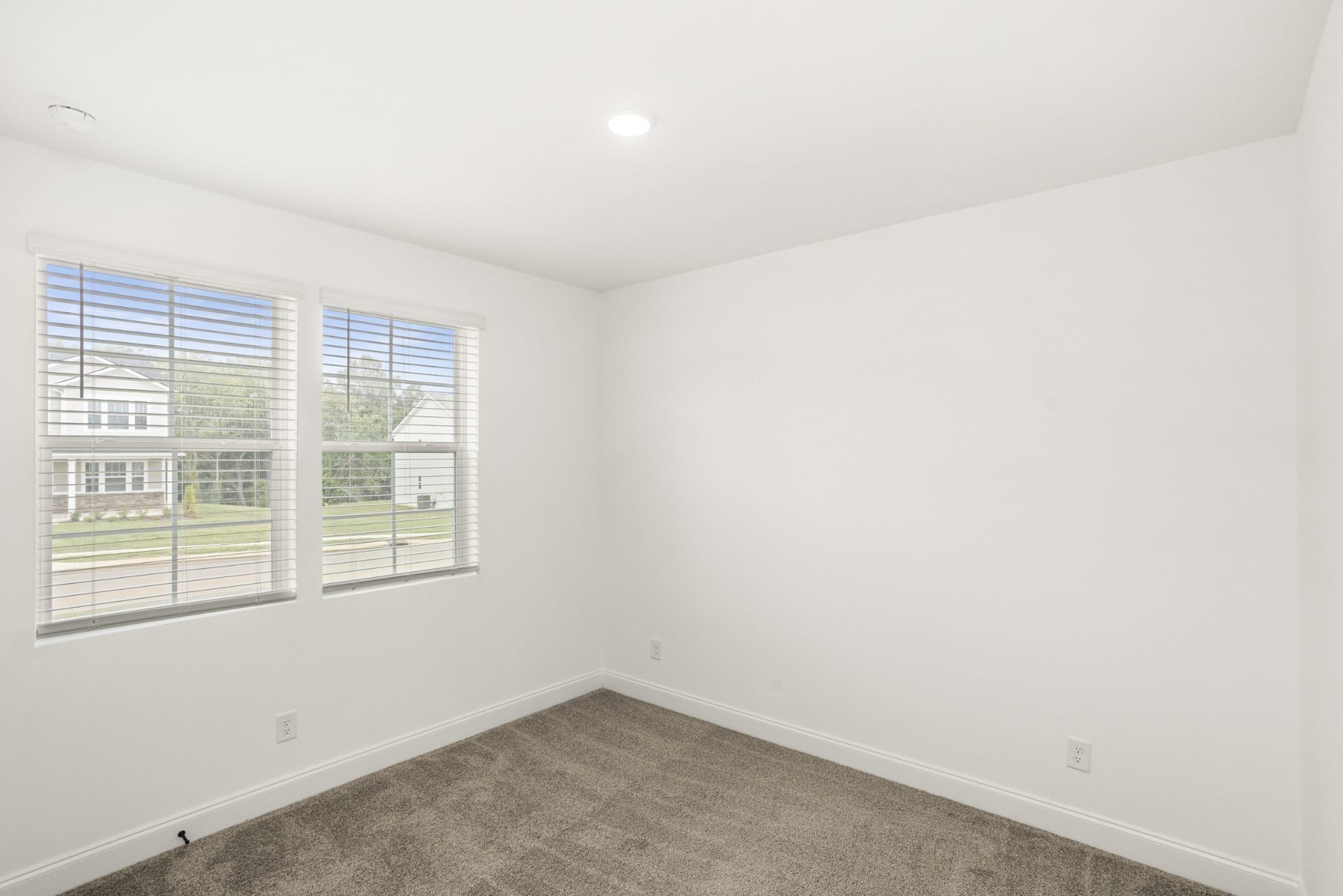 2319 Williamsport Landing, Columbia, TN 38401 Another view of Bedroom 1