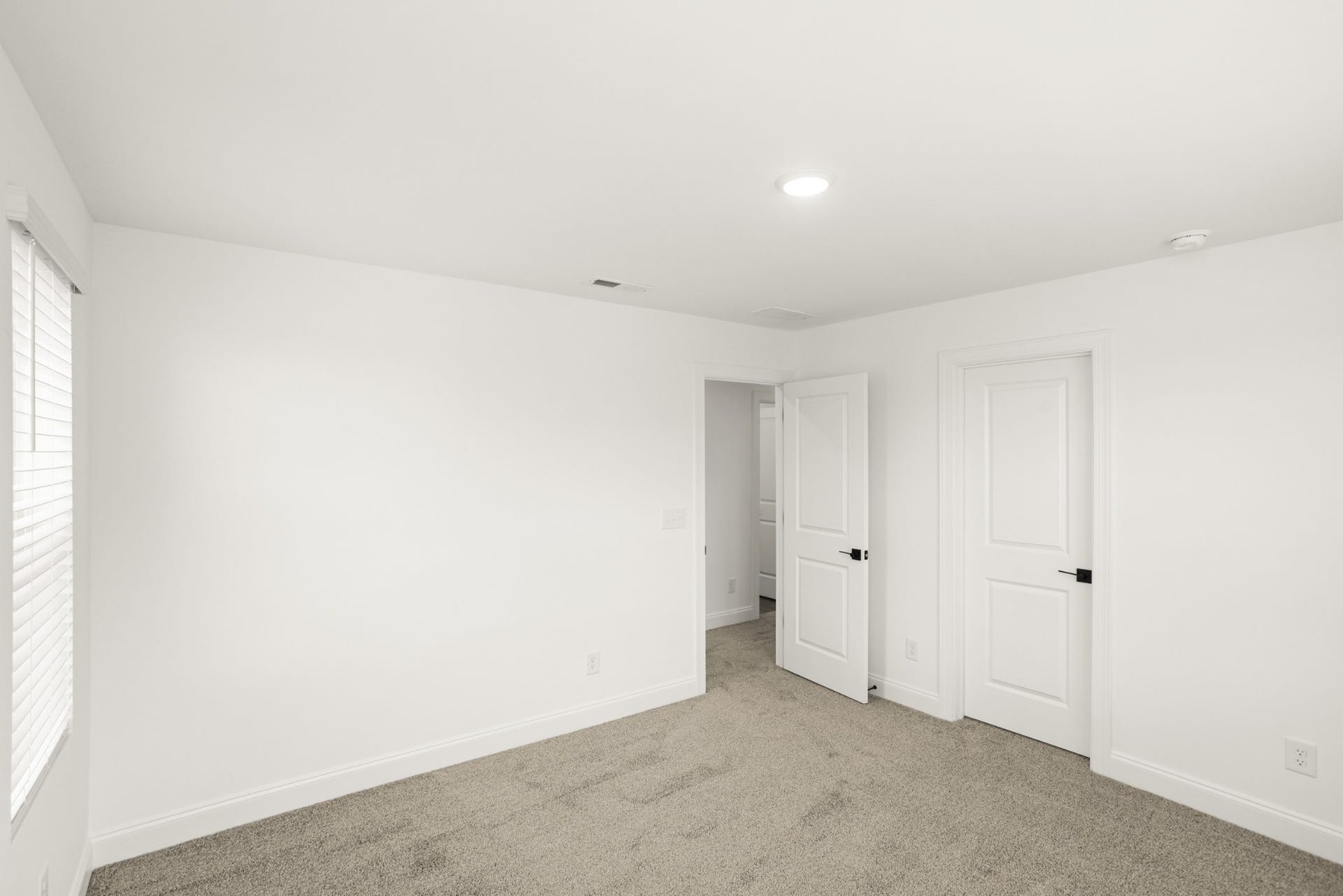 2319 Williamsport Landing, Columbia, TN 38401 Bedroom 4 on 2nd floor