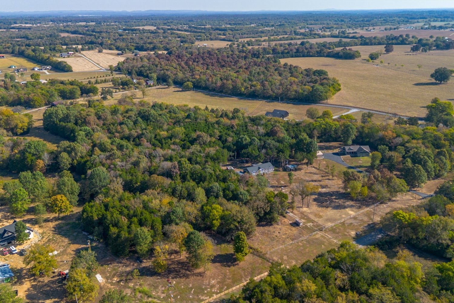 3469 Gillespie Ln, Columbia, TN 38401