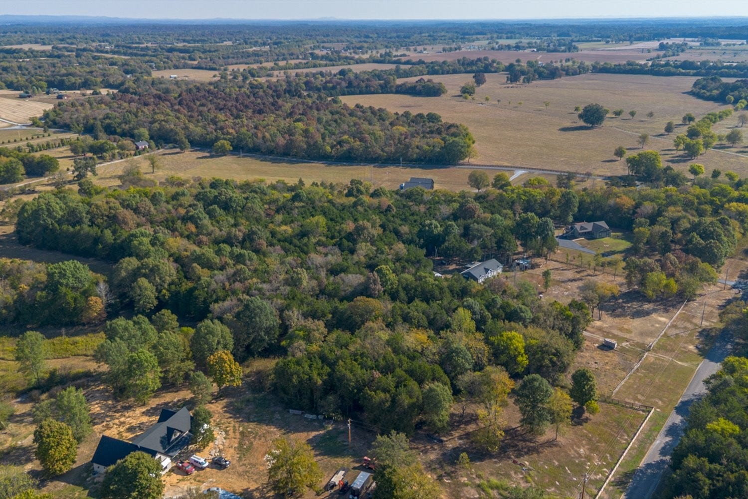 3469 Gillespie Ln, Columbia, TN 38401
