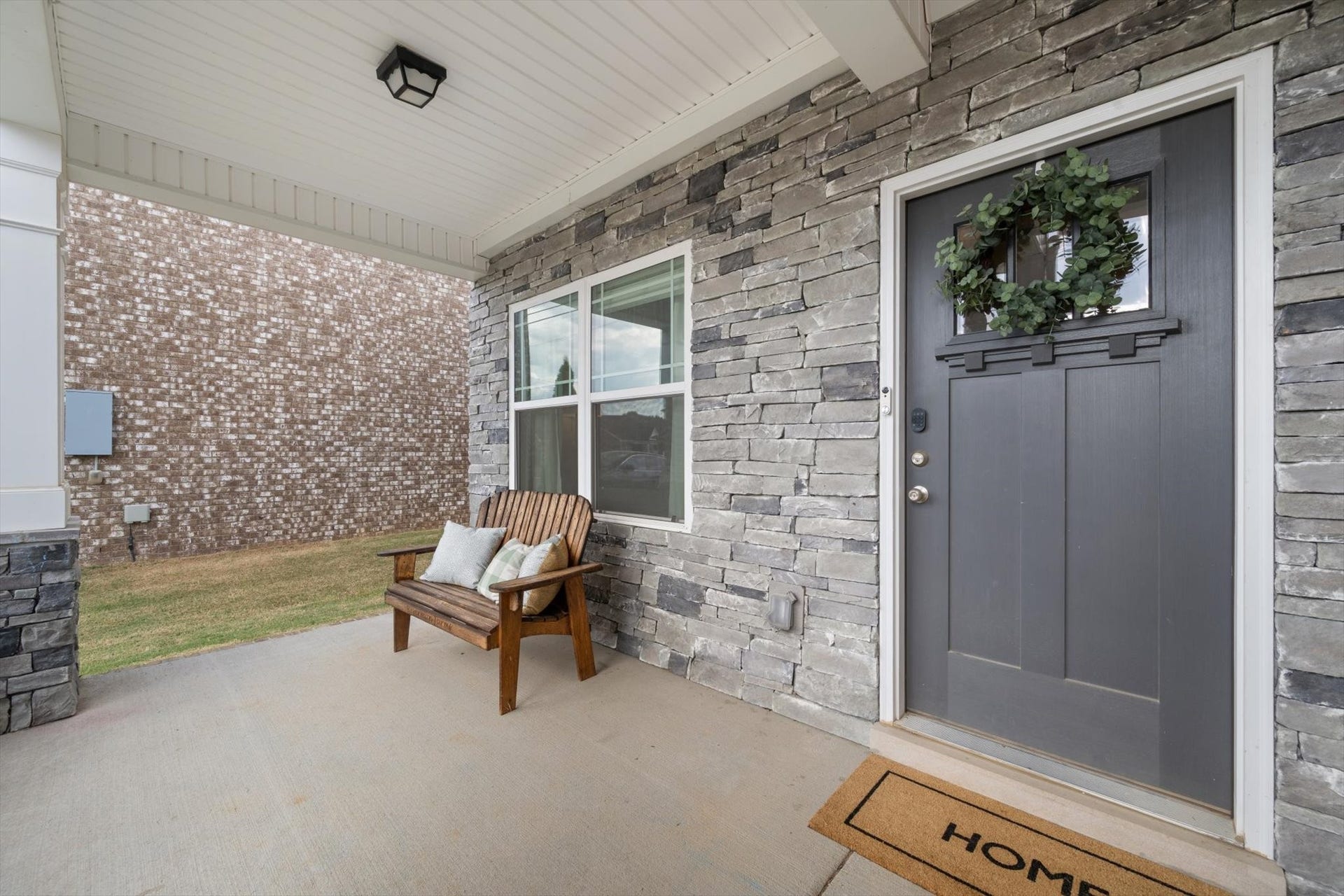 209 Thorpe Dr, Spring Hill, TN 37174 209 Thorpe Dr, Spring Hill, TN 37174