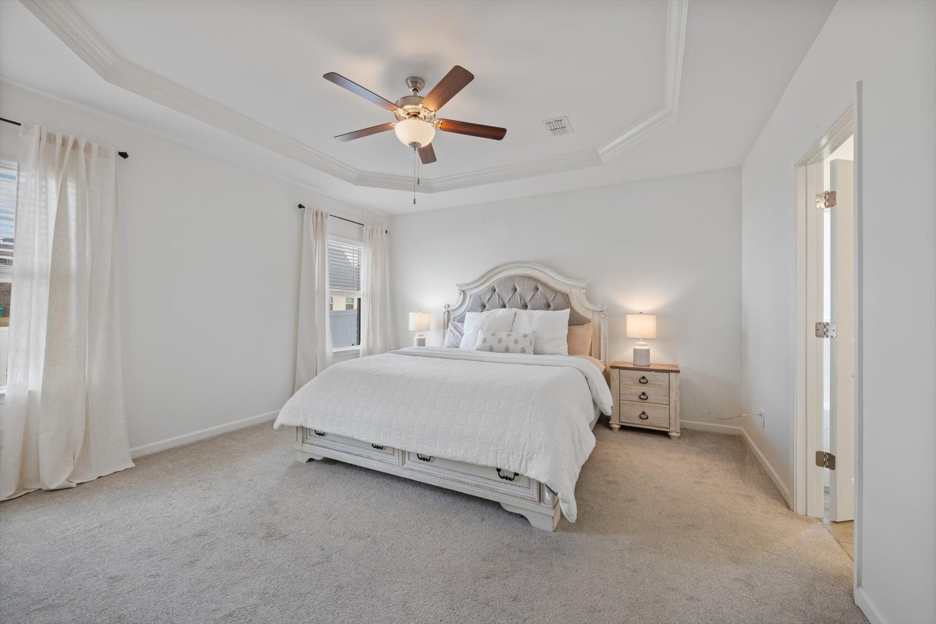 209 Thorpe Dr, Spring Hill, TN 37174 209 Thorpe Dr, Spring Hill, TN 37174