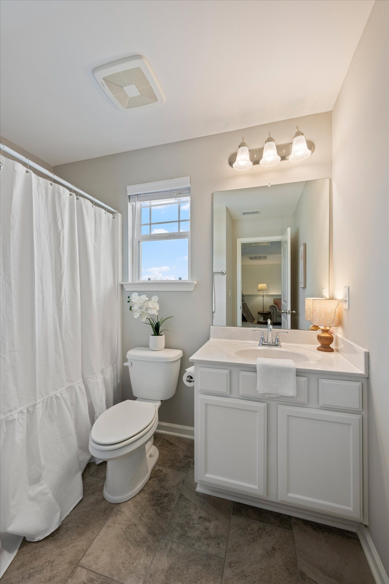 209 Thorpe Dr, Spring Hill, TN 37174 209 Thorpe Dr, Spring Hill, TN 37174