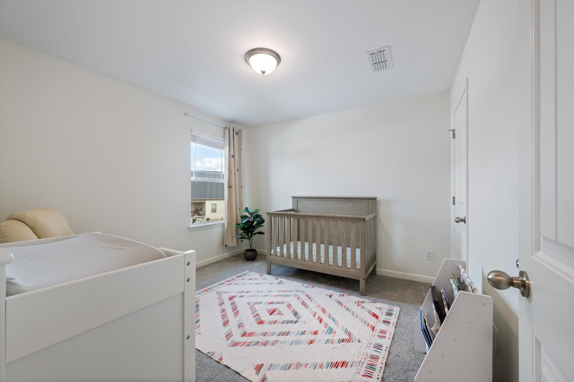 209 Thorpe Dr, Spring Hill, TN 37174 209 Thorpe Dr, Spring Hill, TN 37174