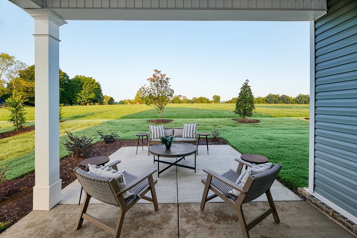 2403 Hartman Cove, Columbia, TN 38401 2403 Hartman Cove, Columbia, TN 38401
