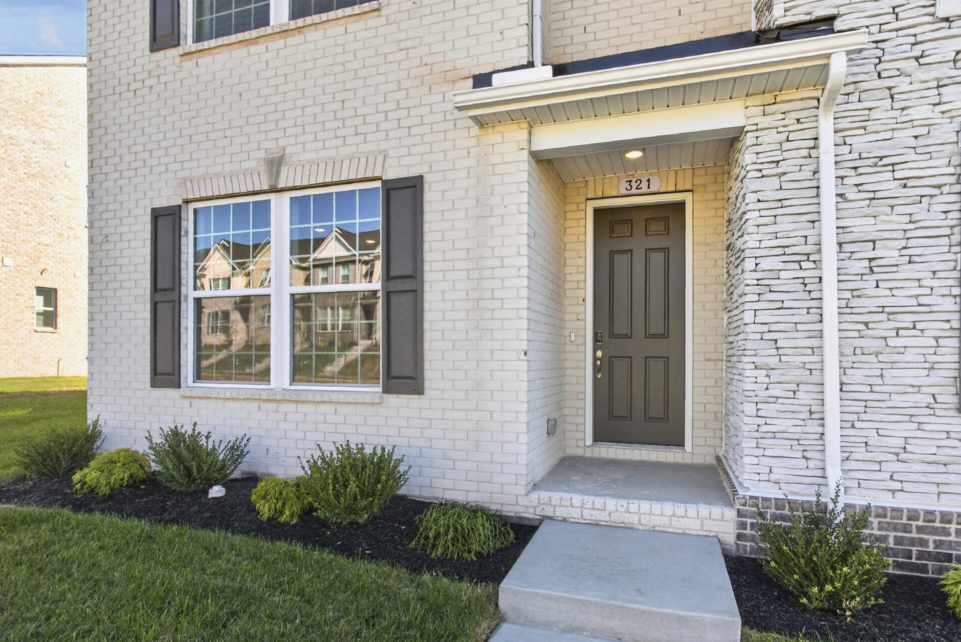 321 Lynwood Station Boulevard, Mount Juliet, TN 37122 321 Lynwood Station Boulevard, Mount Juliet, TN 37122
