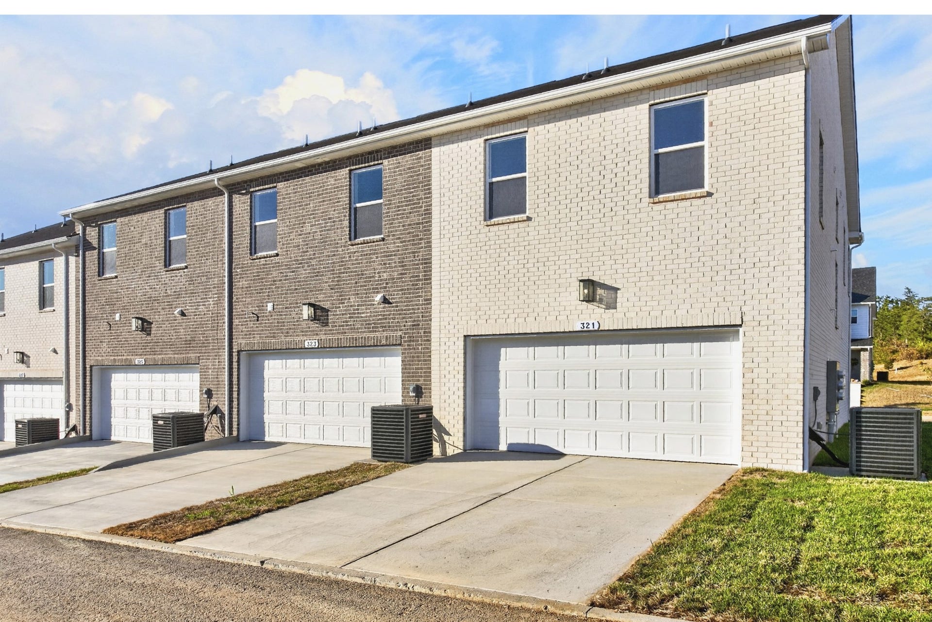 321 Lynwood Station Boulevard, Mount Juliet, TN 37122 321 Lynwood Station Boulevard, Mount Juliet, TN 37122