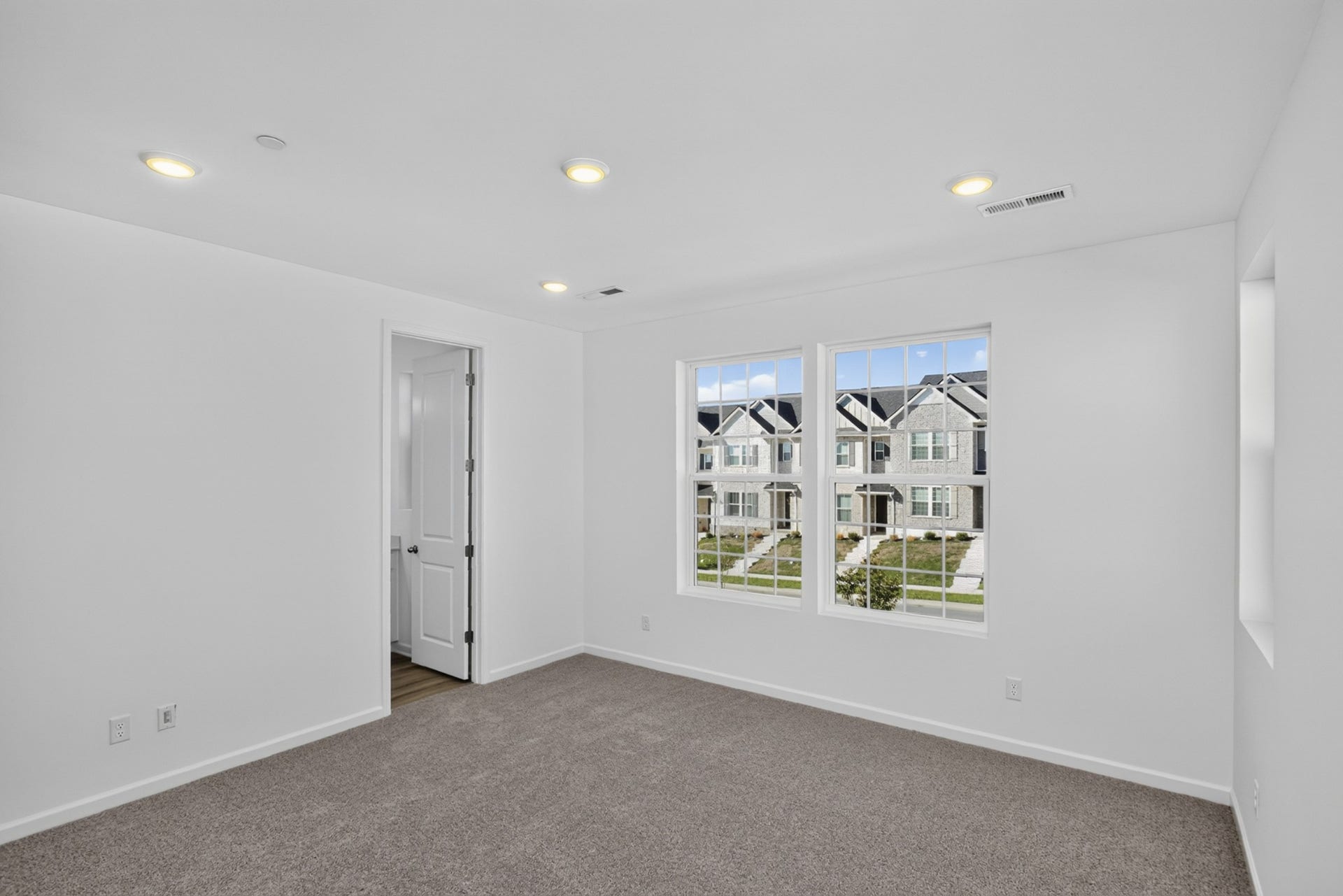 321 Lynwood Station Boulevard, Mount Juliet, TN 37122 321 Lynwood Station Boulevard, Mount Juliet, TN 37122