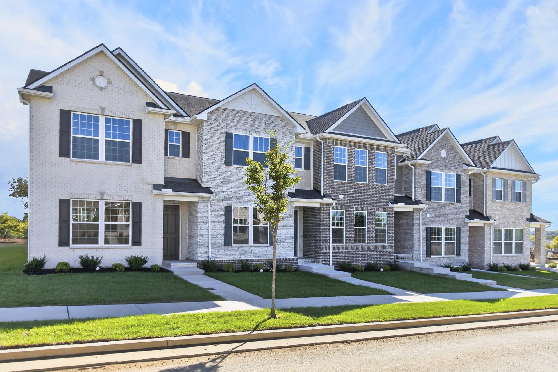 321 Lynwood Station Boulevard, Mount Juliet, TN 37122 321 Lynwood Station Boulevard, Mount Juliet, TN 37122